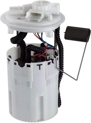 MAGNETI MARELLI 313011313044 Fuel supply module