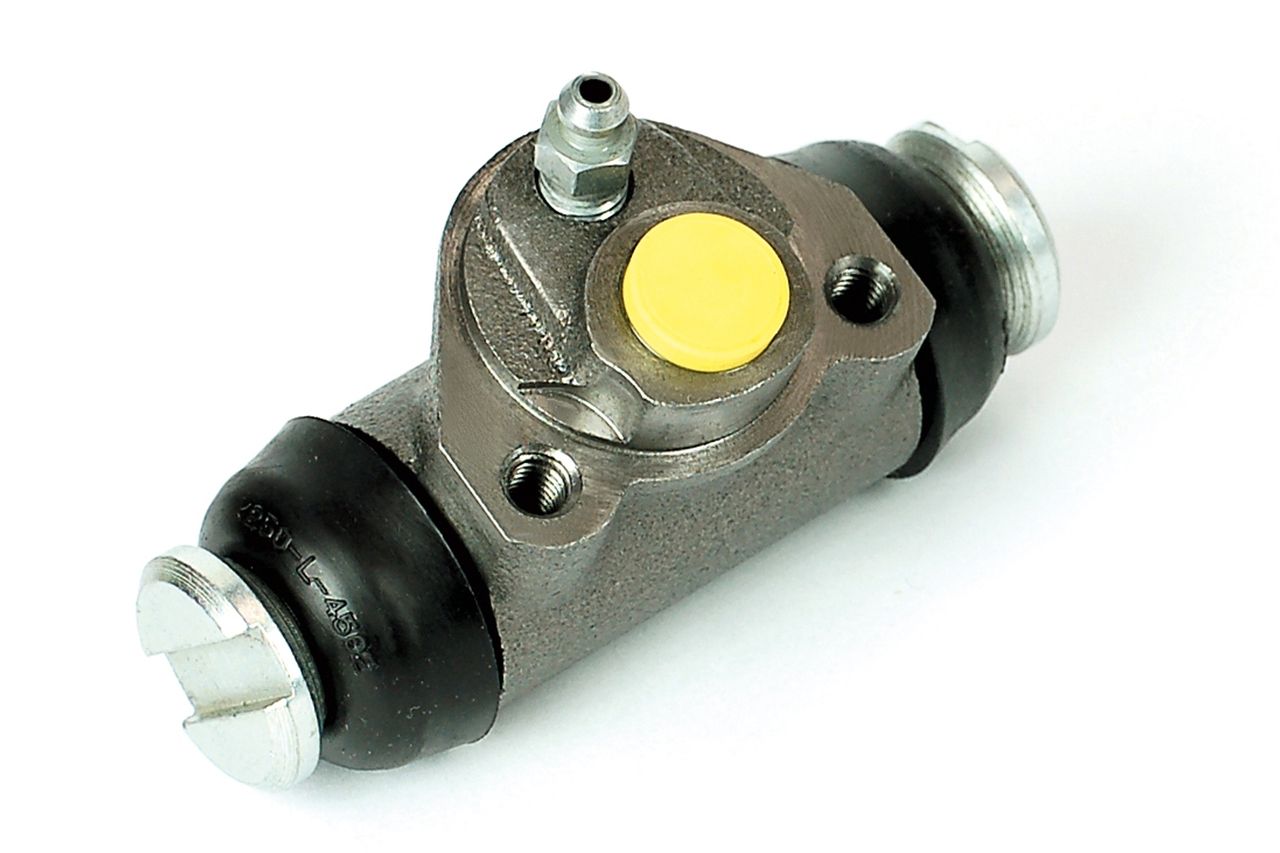 BOSCH F 026 009 744 Wheel brake cylinder