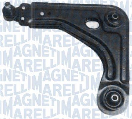 MAGNETI MARELLI 301181352400 Control/trailing arm, wheel suspension