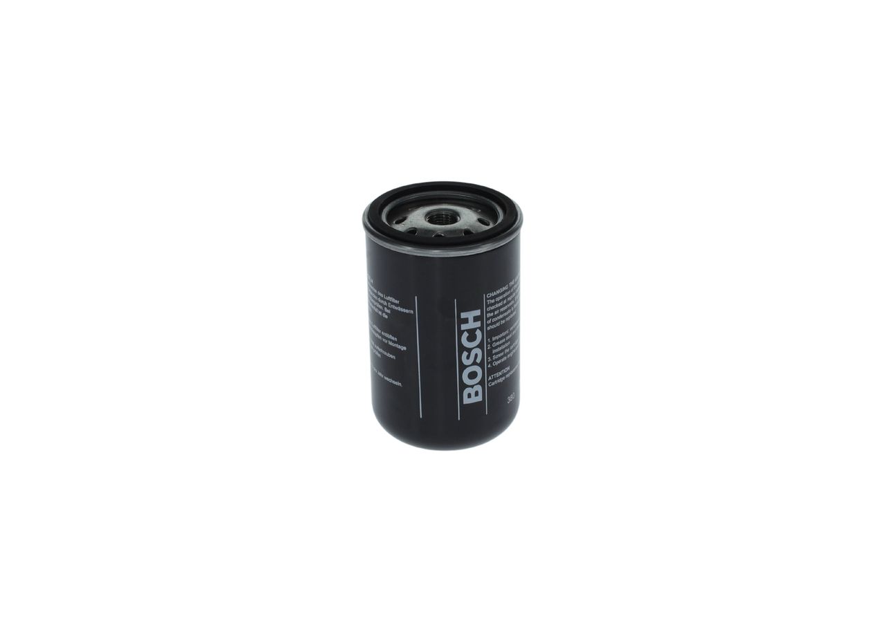 Air Filter-2
