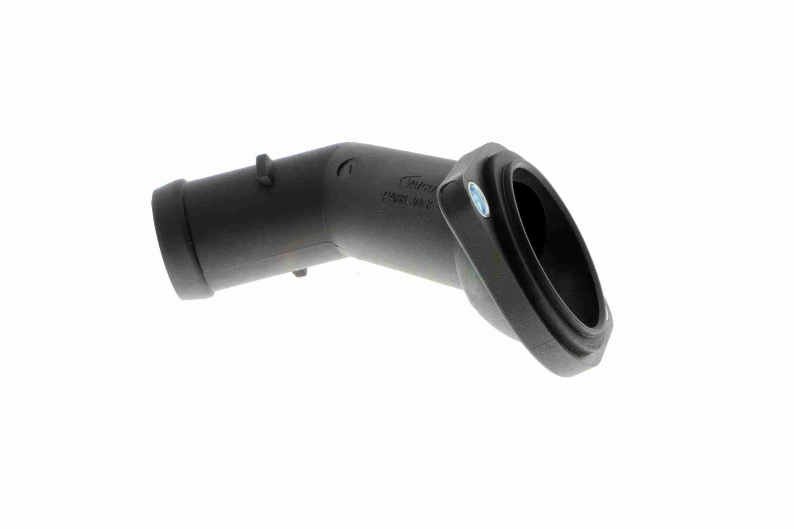 Coolant Flange-6