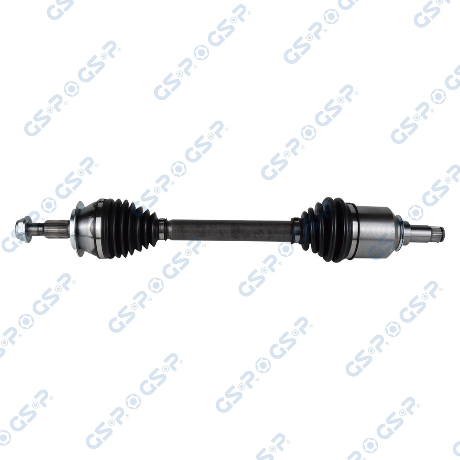 GSP 235098 Drive shaft