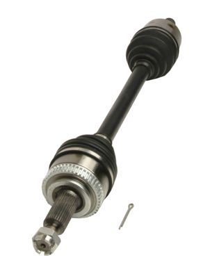 MAXGEAR 49-2583 Drive shaft