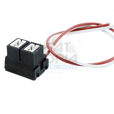 Cable Repair Kit, headlight