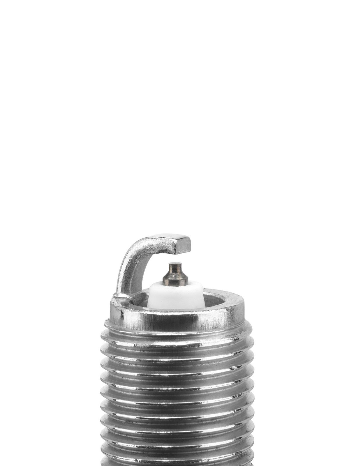 Spark Plug-2