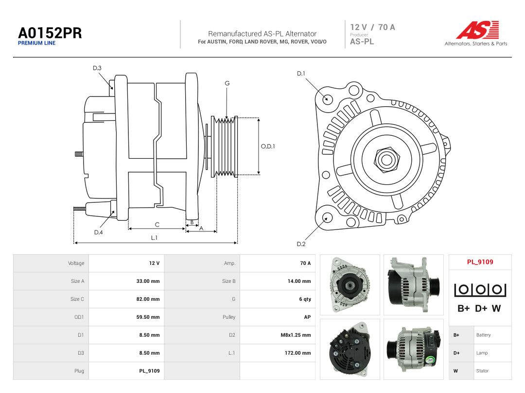 Alternator-4