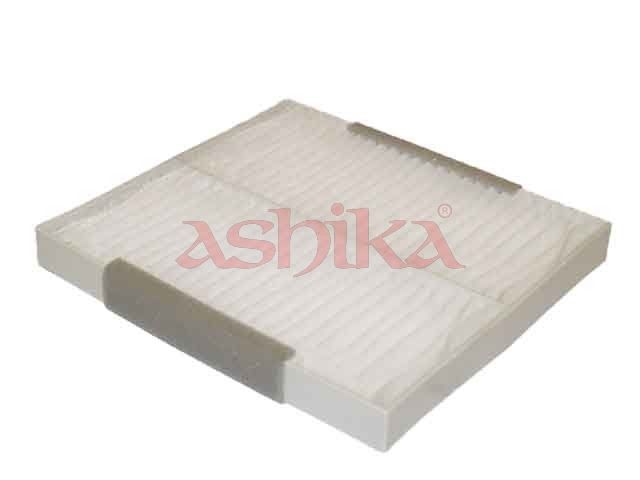 ASHIKA 21-MA-MA10 Filter, cabin air