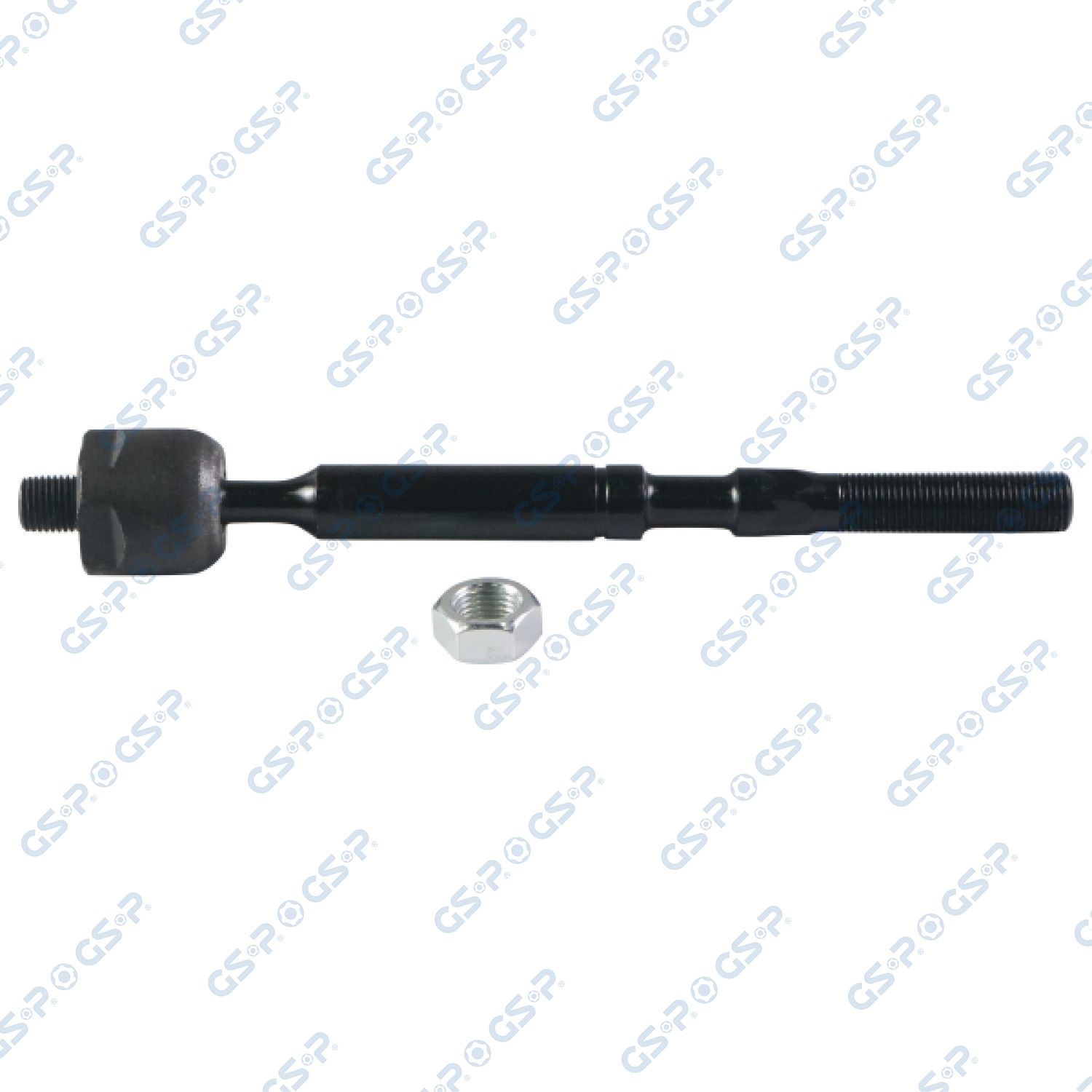GSP S030966 Inner tie rod