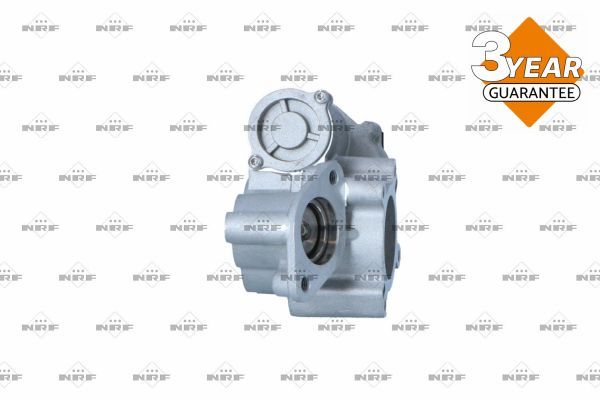 EGR Valve-1