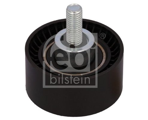 FEBI BILSTEIN 19189 Deflection/guide pulley, v-ribbed belt