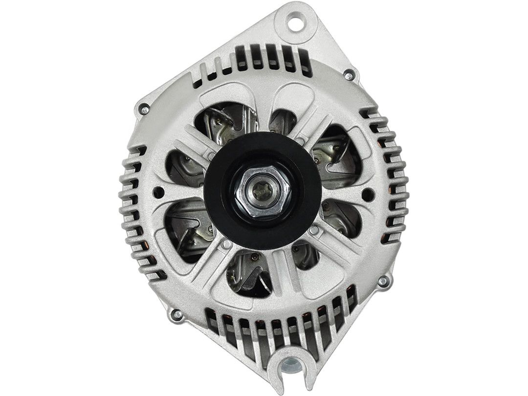 AS-PL A3221 Alternator