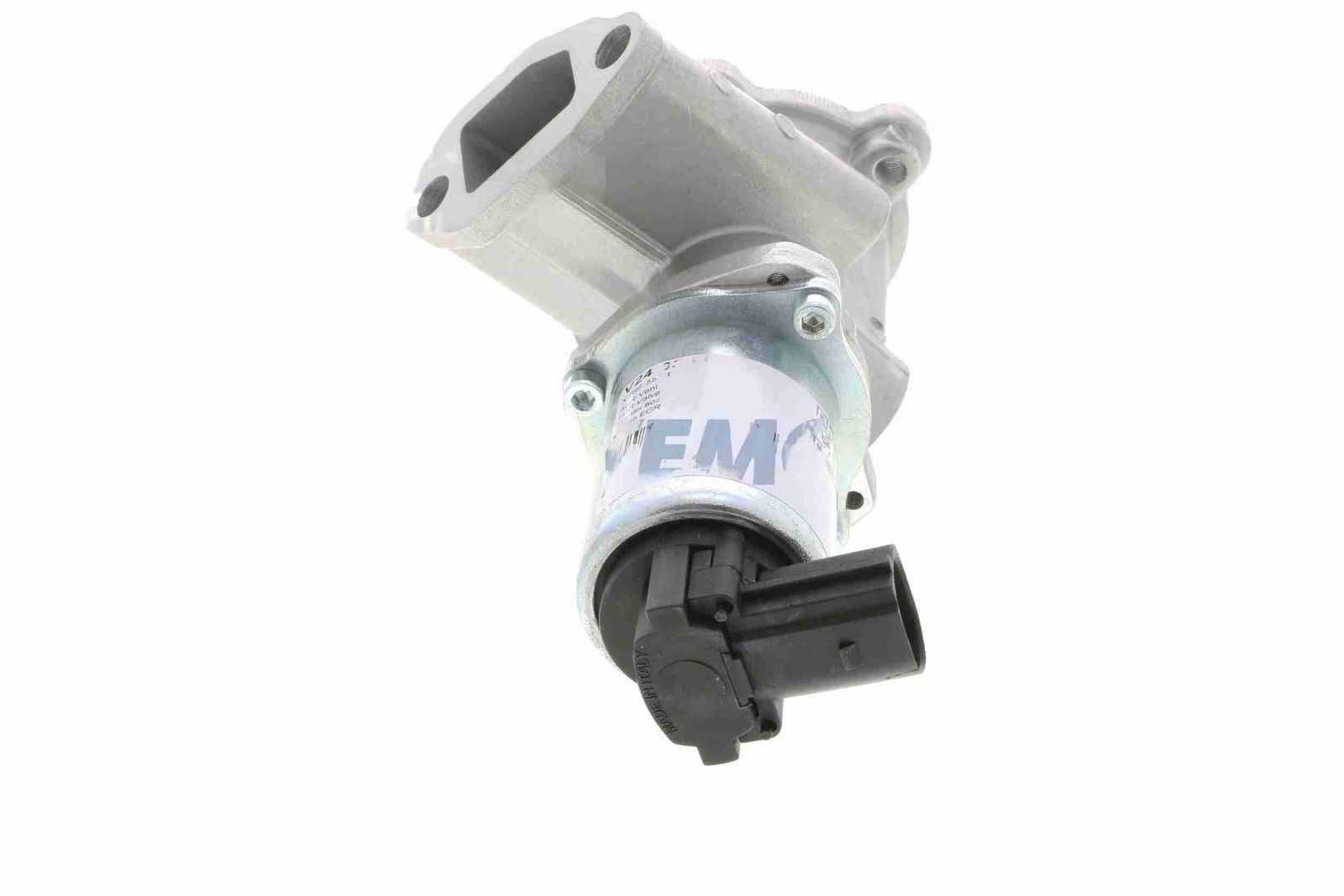 Valve, exhaust gas recirculation-9