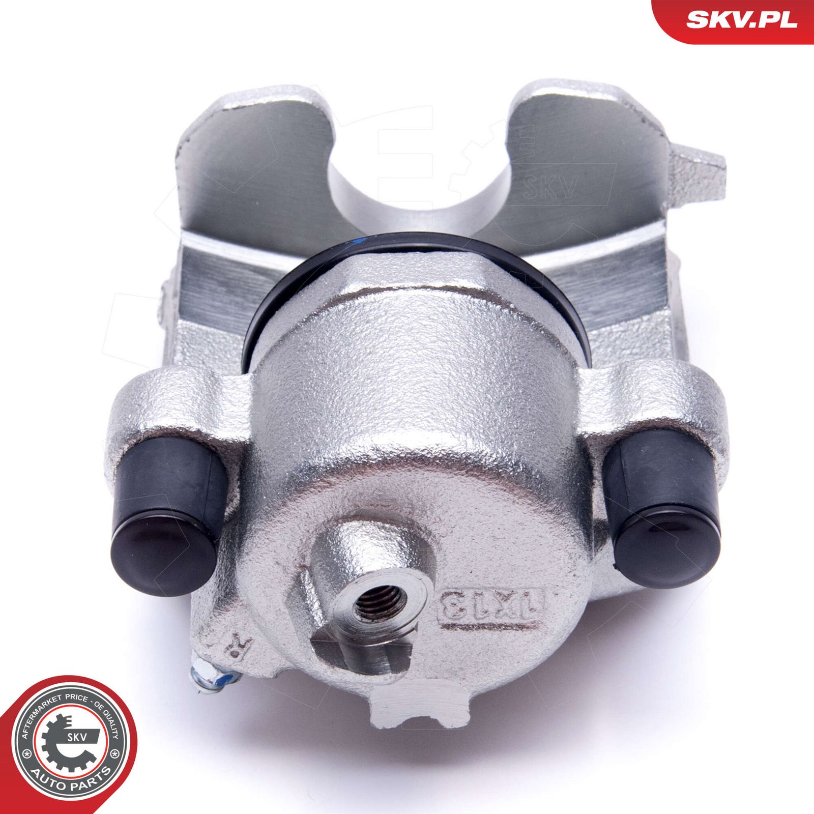 Brake Caliper-3