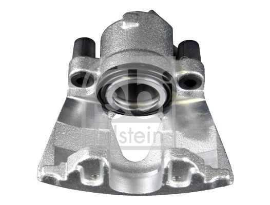 Brake Caliper-2