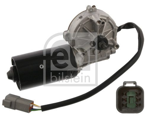 FEBI BILSTEIN 35602 Wiper motor