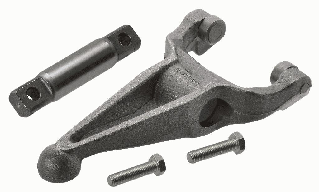 SACHS 3189 600 004 Release fork, clutch