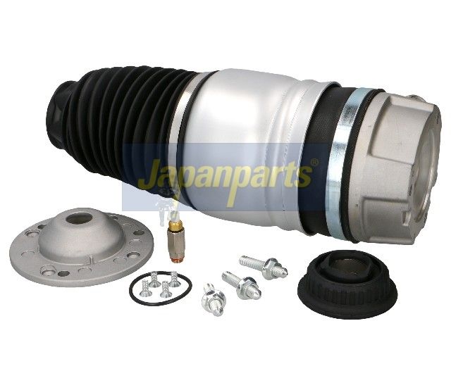 JAPANPARTS MM-AS094 Air spring, suspension