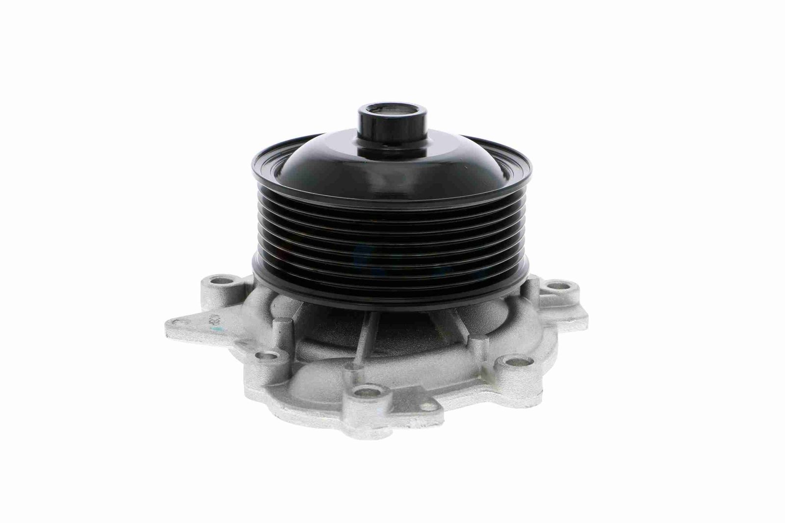 Water Pump, engine cooling-4