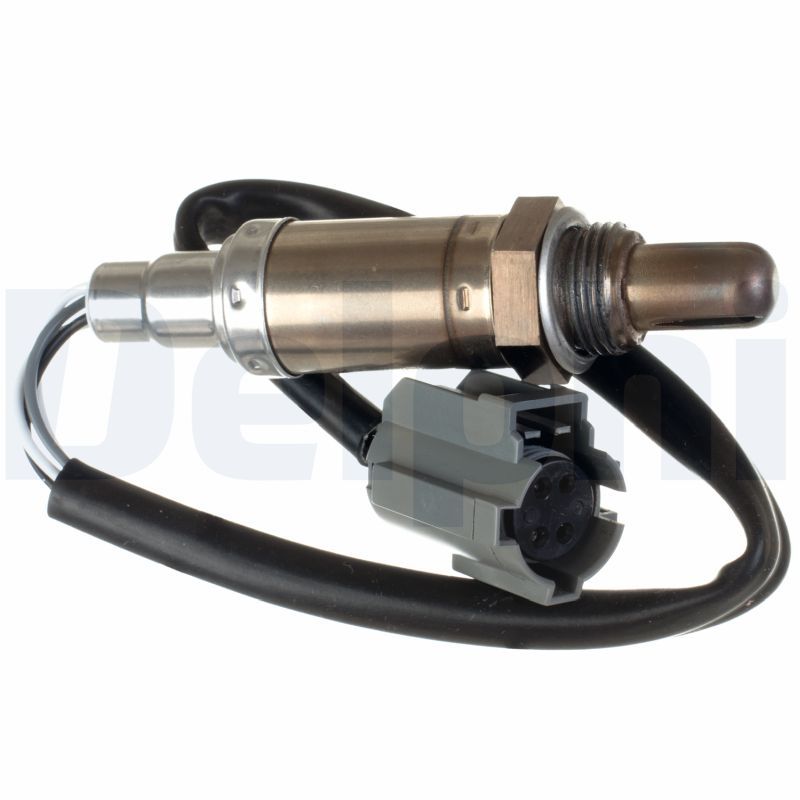 DELPHI ES10591-12B1 Oxygen sensor
