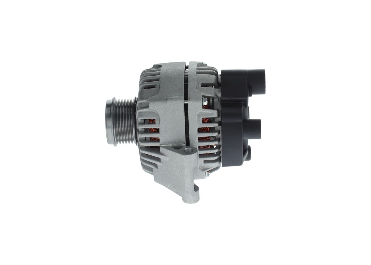 BOSCH 1 986 A01 712 Alternator