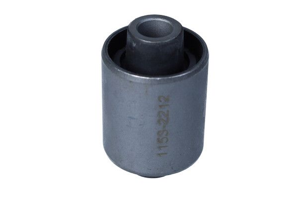Mounting, control/trailing arm-1