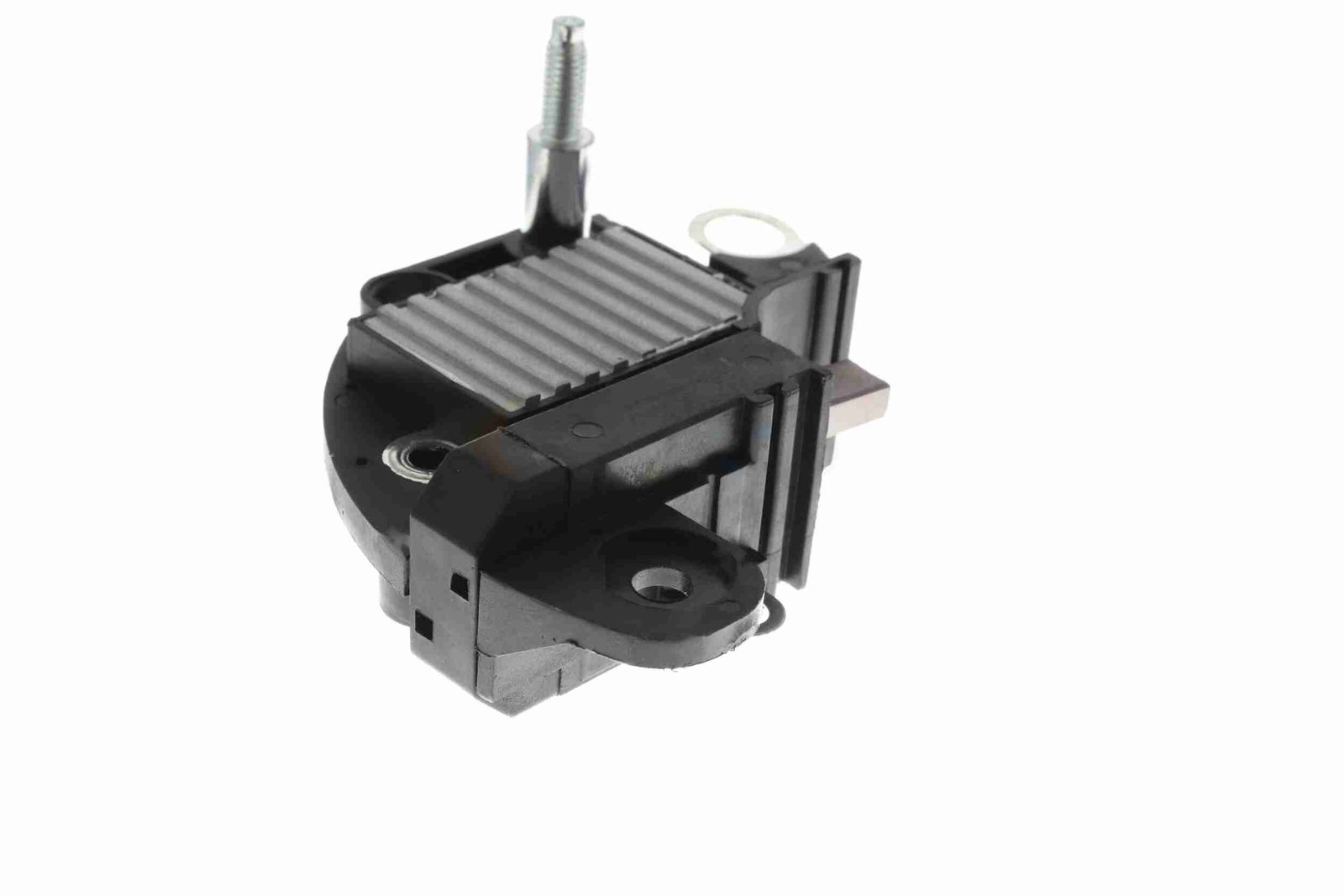 Alternator Regulator-4