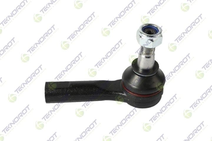 TEKNOROT N-573 Tie rod end