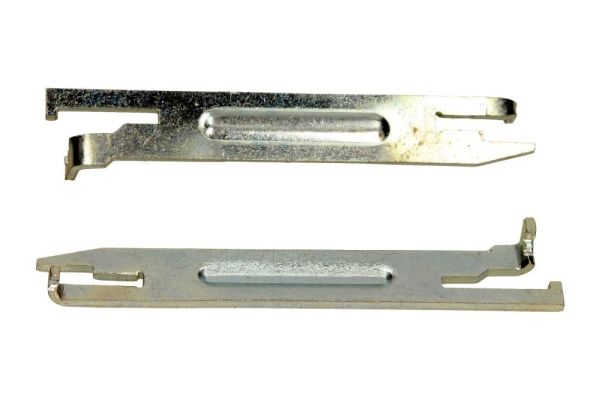 MAXGEAR 19-3333 Adjuster set, drum brake