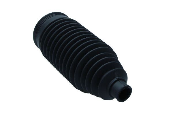 MAXGEAR 69-1398 Bellow, steering