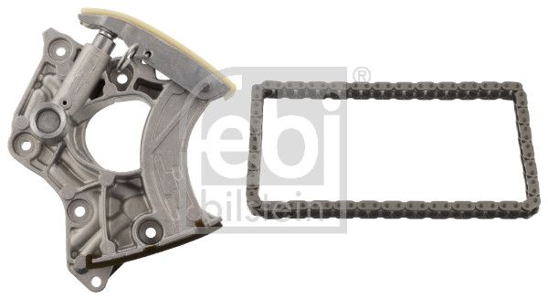 FEBI BILSTEIN 101877 Timing chain kit