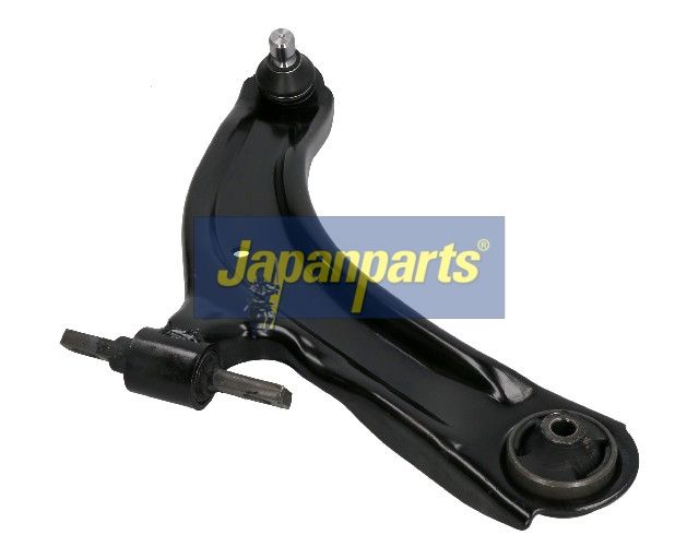 Control/Trailing Arm, wheel suspension-1
