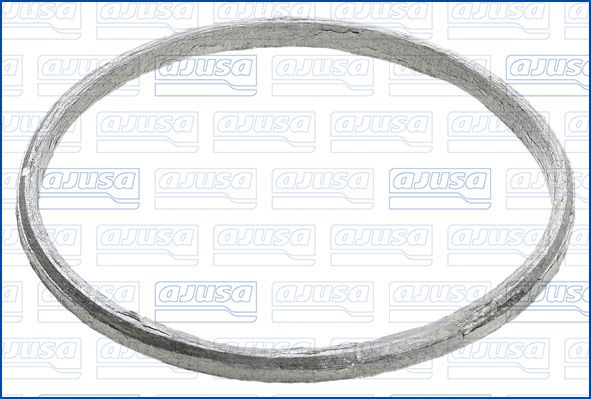 AJUSA 01525500 Gasket, exhaust pipe