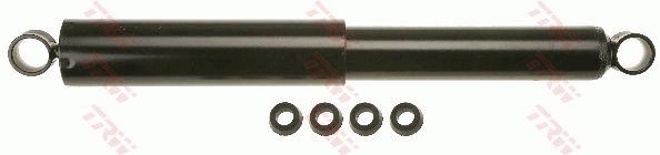 TRW JHE100S Shock absorber
