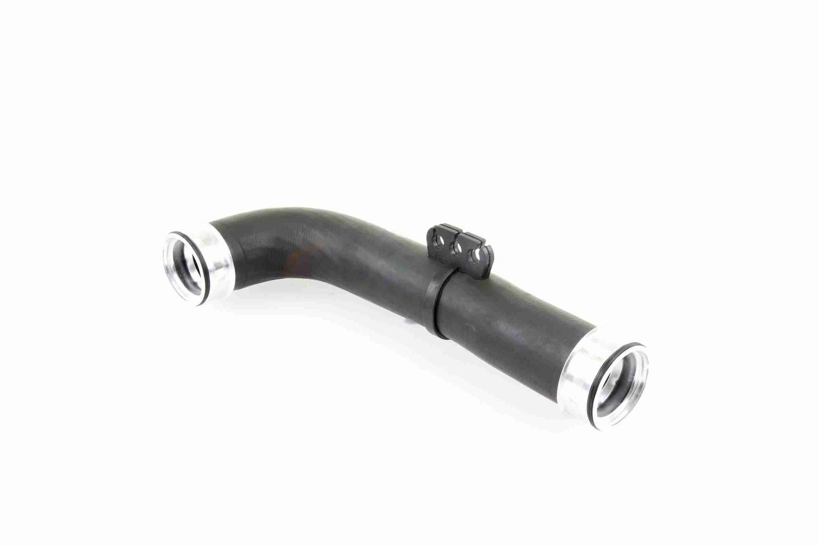 Charge Air Hose-2