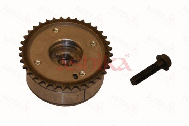 ASHIKA VVTA-070 Camshaft adjuster