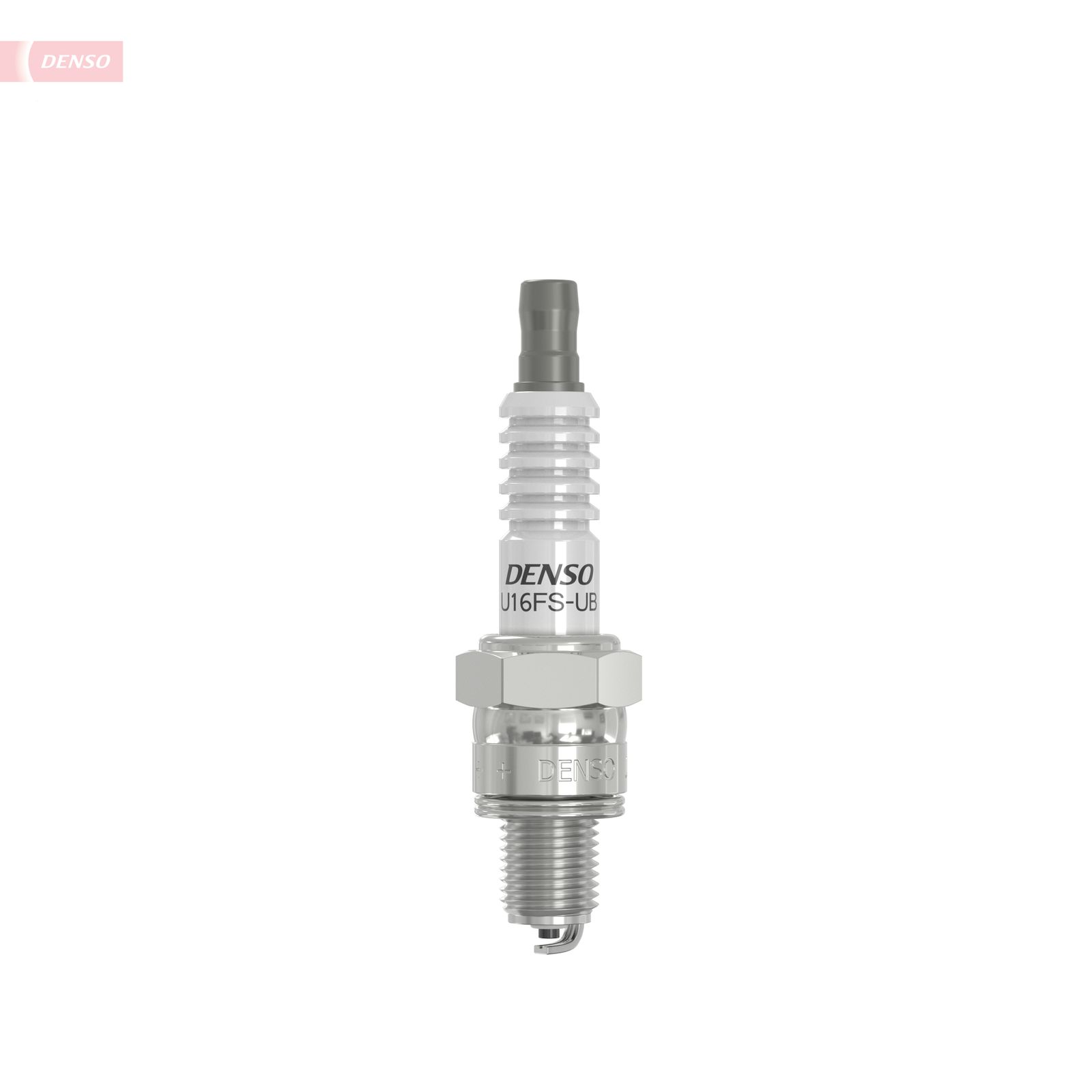 Spark Plug-main