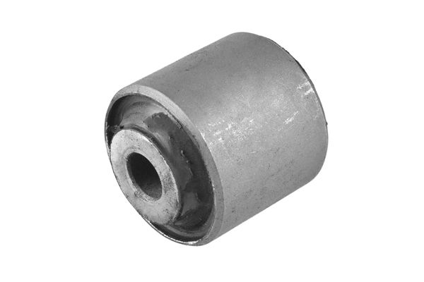 Mounting, control/trailing arm-1