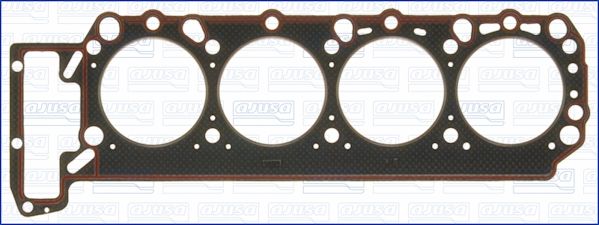 AJUSA 10108200 Gasket, cylinder head