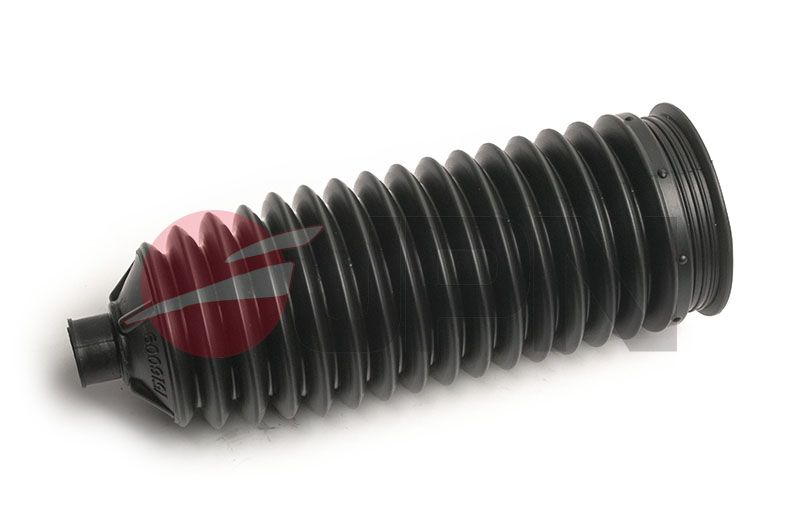 Bellow Kit, steering
