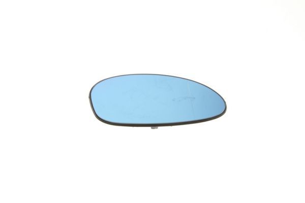 BLIC 6102-02-1212823P Mirror glass, exterior mirror