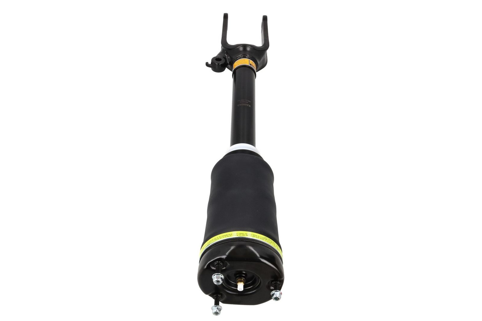 KAMOKA 2070016 Air suspension strut