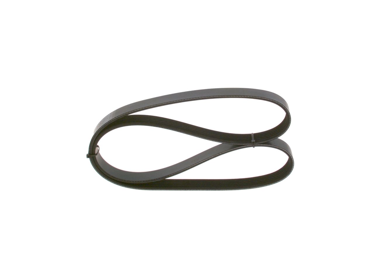 BOSCH 1 987 948 435 V-ribbed belt