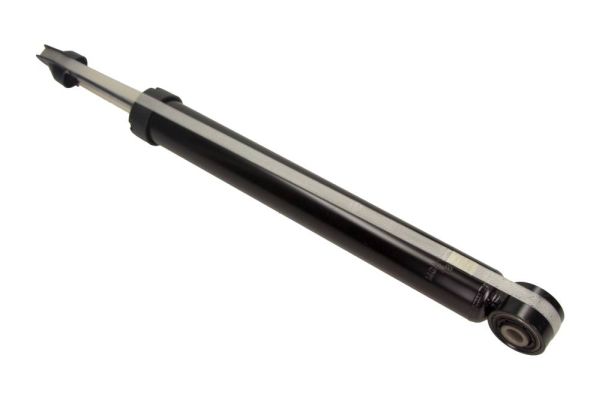 MAXGEAR 11-0488 Shock absorber