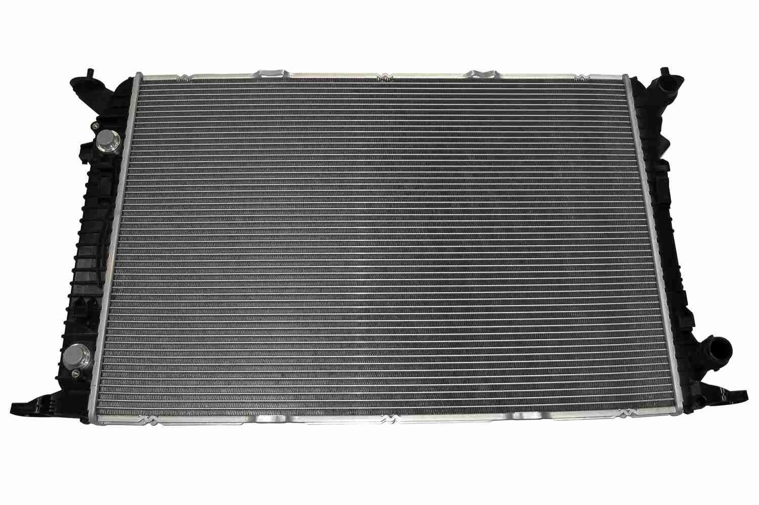 VEMO V15-60-5050 Radiator, engine cooling