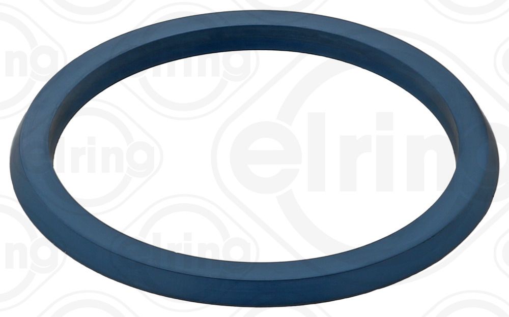 ELRING 996.750 Seal ring, servo piston