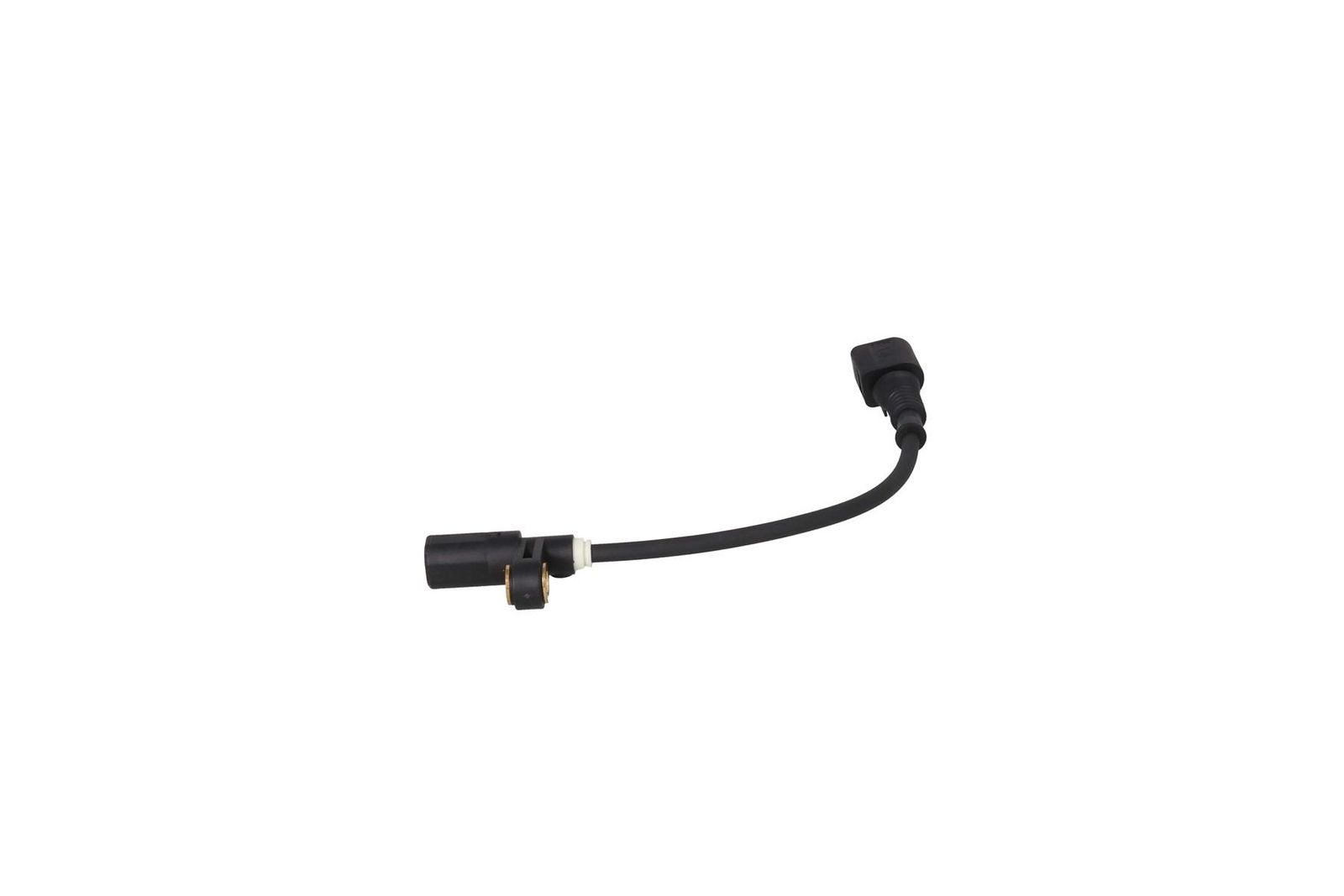 Sensor, wheel speed-1