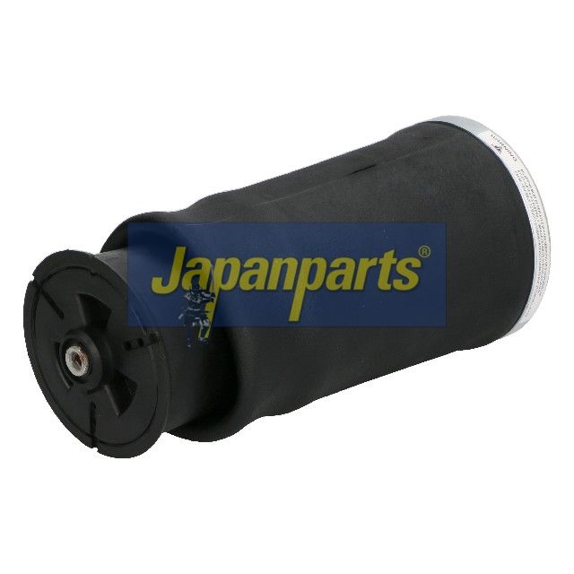 Air Spring, suspension-1