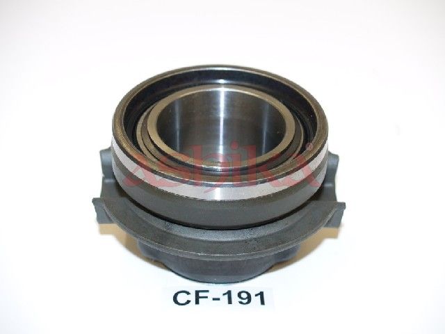 ASHIKA 90-01-191 Clutch release bearing