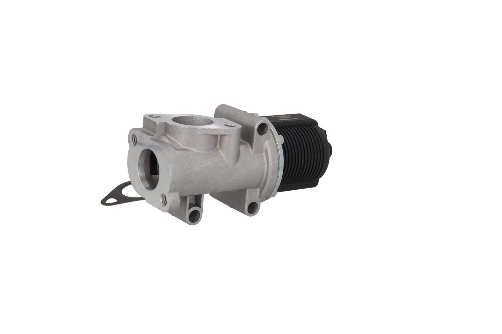 EGR Valve-1