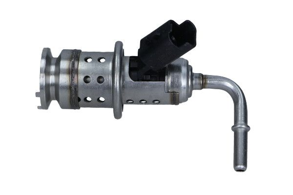 MAXGEAR 17-0701 Dosing module, urea injection